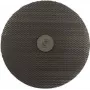 Podkładka mocująca 3M 115×22 mm M14 na rzep do Scotch-Brite