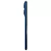 Motorola Moto Edge 60 5G 8RAM 256GB niebieski