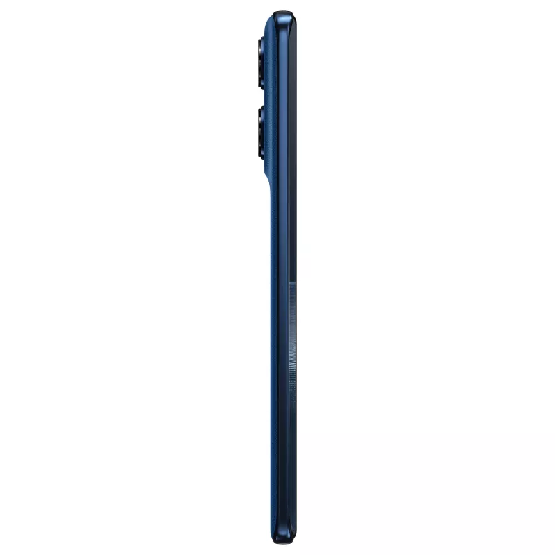 Motorola Moto Edge 60 5G 8RAM 256GB niebieski