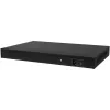 Przełącznik PoE ALLNET ALL-SG8618PM 18-portowy Gigabit (16 PoE + 2 uplink)