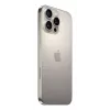 Apple iPhone 16 Pro Max 17.5 cm (6.9) Dual SIM iOS 18 5G USB Type-C 1 TB Tytan