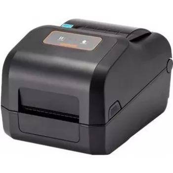 Drukarka termotransferowa BIXOLON XD5-40T 203 DPI z USB i USB Host