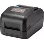 Drukarka termotransferowa BIXOLON XD5-40T 203 DPI z USB i USB Host