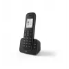 Telefon DECT Telekom Sinus A 207