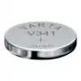 Bateria jednorazowa Varta Watches V341