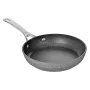 BALLARINI Salina Granitium 75002-820-0 Patelnia 24 cm