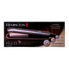 Remington S8540 prostownica do włosów Warm Black, Brąz 1,8 m