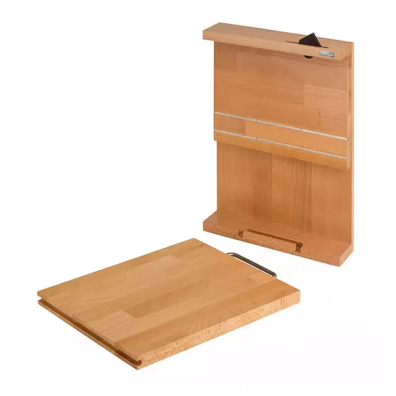 ARTELEGNO BOLOGNA Blok magnetyczny + deska 30 x 47,5 cm