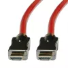 Kabel HDMI ROLINE 11.04.5903 3 m