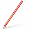 Kredki Staedtler 128 NC12P1