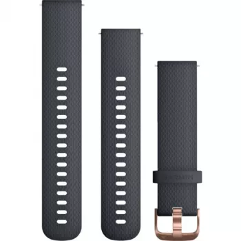 Garmin 010-12561-11 Niebieski