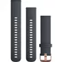 Garmin 010-12561-11 Niebieski