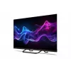 Sharp 32HF3865E 32-calowy Smart TV z Google TV