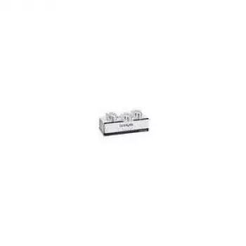 Drukarka Lexmark 0025A0013
