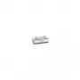 Drukarka Lexmark 0025A0013