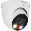 Kamera sieciowa DAHUA NET CAMERA 5MP IR EYEBALL HDW3549H-AS-PV-0280B-S4
