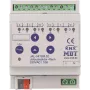 Mdt JAL-0410M.02
