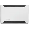 MikroTik Chateau LTE12 router bezprzewodowy, RBD53G-5HACD2HND-TC&EG12-EA
