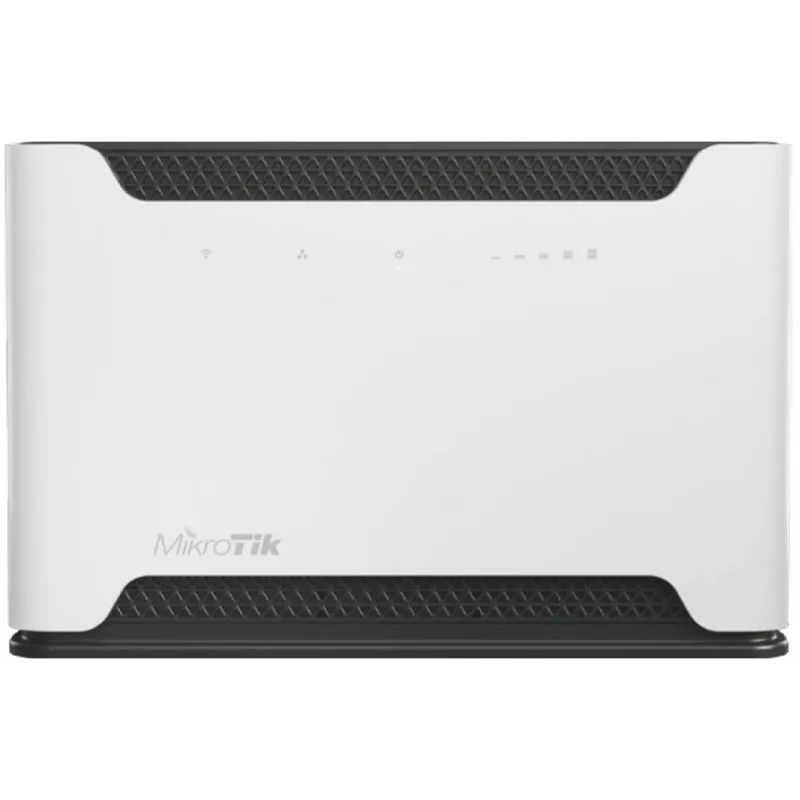 MikroTik Chateau LTE12 router bezprzewodowy, RBD53G-5HACD2HND-TC&EG12-EA