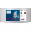 Bosch 2 608 901 226 ręczne zaopatrzenie do szlifowania Rolka czyszcząca 1 szt.