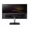 Monitor komputerowy Acer Vero B7 B227Q E, 54,6 cm (21,5 inch), 1920 x 1080 pikseli, Full HD, LCD, Czarny