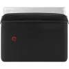 Etui neoprenowe na laptopa 14 cali Wenger BQ 14 Neoprene Czarny
