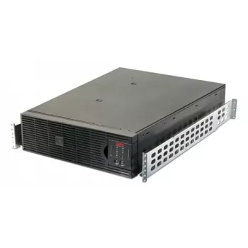 APC Smart-UPS RT 2200VA 230V - Marine