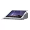 Podstawka pod laptopa LogiLink AA0103 srebrna 38,1 cm (15)