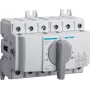 Hager switch 3x63A HIM306 (HIM306)