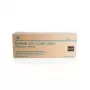 Oryginalny bęben drukarki Konica Minolta A73303H