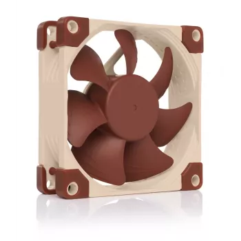 Wentylator Noctua NF-A8