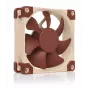 Wentylator Noctua NF-A8