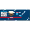 Bosch Expert C470 Tarcze szlifierskie