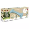 Life Wassersprinkler Splashy Way, Rutsche