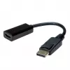 Adapter kabla wideo VALUE 12.99.3138