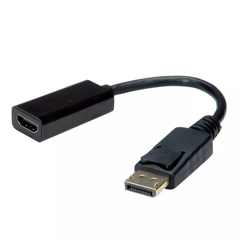 Adapter kabla wideo VALUE 12.99.3138
