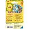 Pictoo Dino-Welt, gra karciana