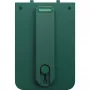Fairphone 6 Finger Loop Forest Green (F6FNGR-1GR-WW1)