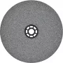 Tarcza szlifierska KWB Ø 150 x 32 / 12,7 x 20 mm, ziarnistość 36