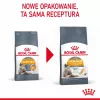 ROYAL CANIN Hair&Skin Care Adult - sucha karma dla kota - 400g
