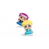 LEGO DISNEY 43284 Mini Anna i Elsa