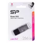 Pendrive Silicon Power 256 GB USB Typ-A 3.2 Gen 1 Blaze B30