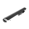 Green Cell - Bateria do laptopa (odpowiednik: HP LA04) - Litowo-jonowa - 4 ogniwa - 2200 mAh - Czarna - do HP Pavilion Laptop 15, Pavilion TouchSmart 15 (HP92)