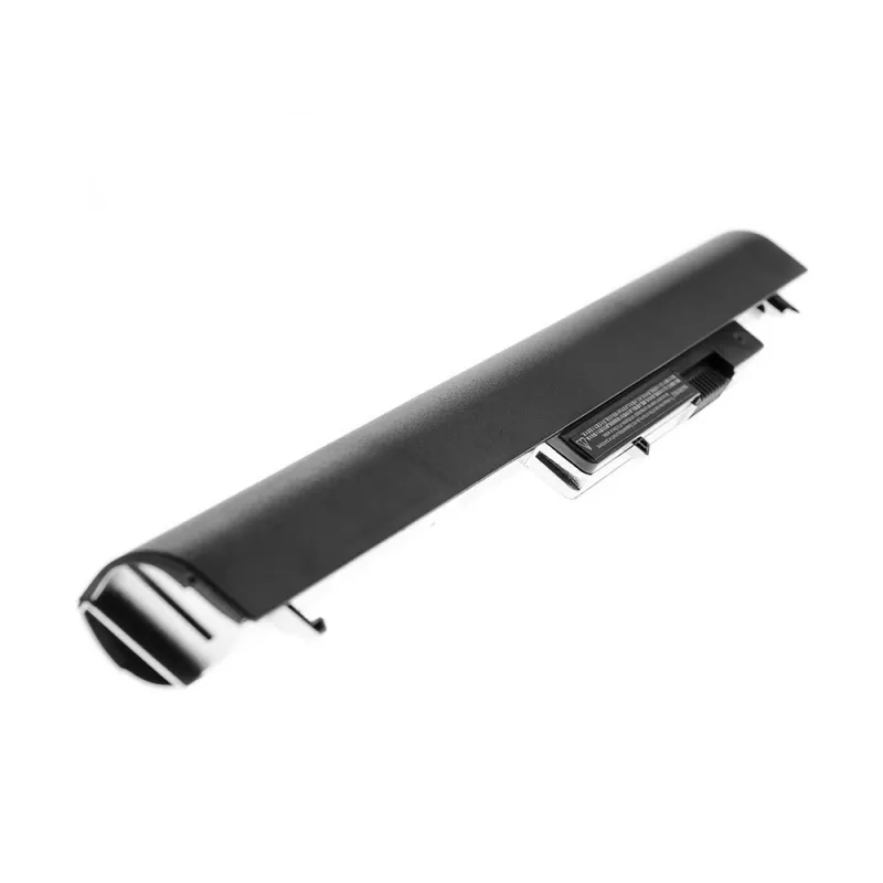 Green Cell - Bateria do laptopa (odpowiednik: HP LA04) - Litowo-jonowa - 4 ogniwa - 2200 mAh - Czarna - do HP Pavilion Laptop 15, Pavilion TouchSmart 15 (HP92)