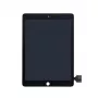 Apple TAB060343