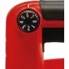 Einhell GE-US 18 3.3 L