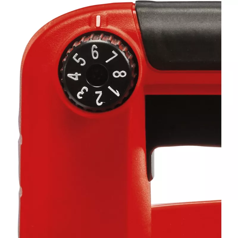 Einhell GE-US 18 3.3 L