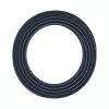 Wąż ogrodowy Fiskars Solid 1076049 13mm (1/2'') 15m