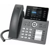 Telefon IP Grandstream GRP2634 Czarny