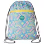 Torba sportowa CoolPack Vert Dancefloor